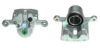 BUDWEG CALIPER 343948 Brake Caliper